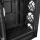 Kolink Observatory Lite RGB Black - 1067182 - zdjęcie 9
